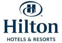 640px-HI_mk_logo_hiltonbrandlogo