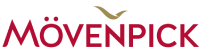Mövenpick-Logo