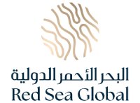 ~ai-4c2663aa-7c92-44b1-83b7-647837a968d1_