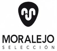 Shehata IG-2._Page_1_Image_0002