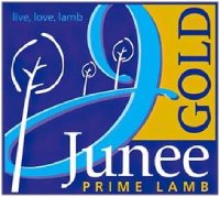 Shehata IG-2._Page_1_Image_0014