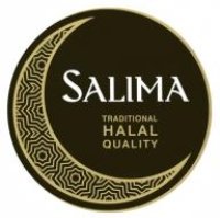 Shehata IG-2._Page_1_Image_0019