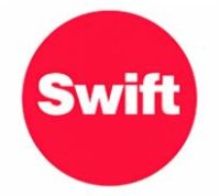 Shehata IG-2._Page_1_Image_0021