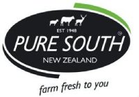 Shehata IG-2._Page_1_Image_0030