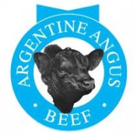 Shehata IG-2._Page_1_Image_0032