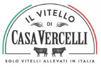 Shehata IG-2._Page_1_Image_0033