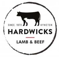 Shehata IG-2._Page_1_Image_0034