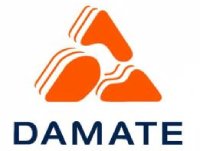 Shehata IG-2._Page_1_Image_0036