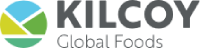kilcoy-logo-grey